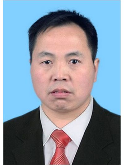 肖孟勝 肖孟勝