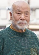 記憶(日本2018年中井貴一主演電視劇)