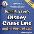 PassPorter\x27s Disney Cruise Line and Its Ports of Call(Marx, Jennifer; Marx, Dave著圖書) PassPorter\x27s Disney Cruise Line and Its Ports of Call(Marx, Jennifer; Marx, Dave著圖書)