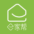 e家幫 e家幫