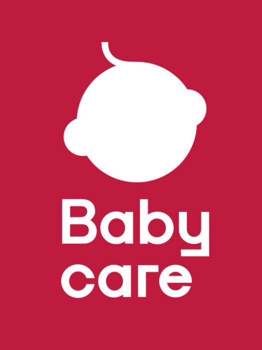 Babycare