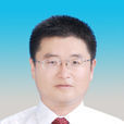 李德宏(甘肅省張掖市山丹縣委副書記) 李德宏(甘肅省張掖市山丹縣委副書記)
