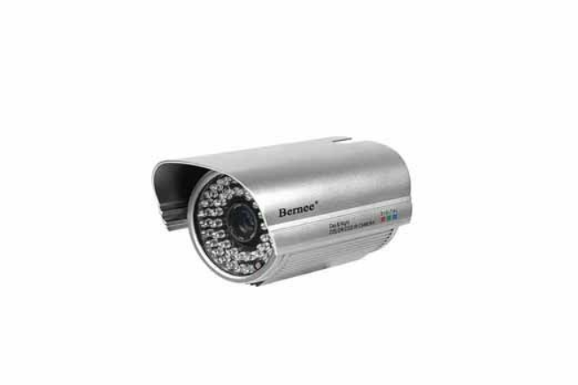 博尼BN-1350Q/SS-A 博尼BN-1350Q/SS-A
