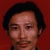 陳廣盛 陳廣盛