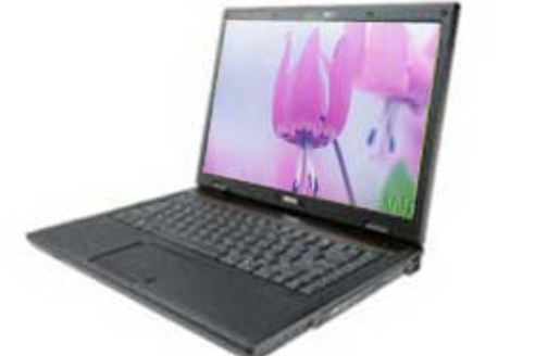 明基Joybook R47-HC20 明基Joybook R47-HC20