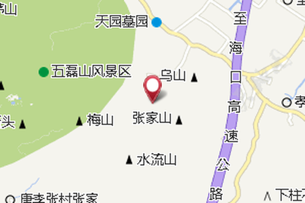 淞浦鄉 淞浦鄉
