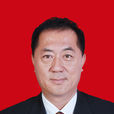 毛峰(新疆阜康市人民法院黨組副書記、院長) 毛峰(新疆阜康市人民法院黨組副書記、院長)