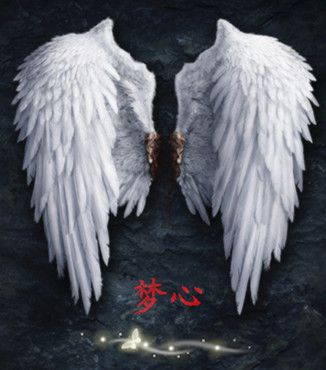 夢心(才俊的網路小說) 夢心(才俊的網路小說)