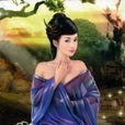 戰凌蒼穹4 戰凌蒼穹4