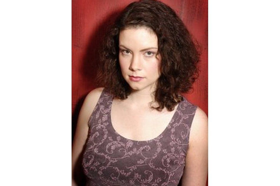 Kel Morin-Parsons Kel Morin-Parsons