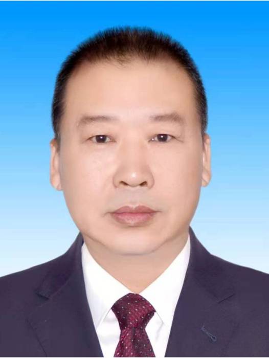 於傑(新疆維吾爾自治區烏魯木齊市水磨溝區監委委員) 於傑(新疆維吾爾自治區烏魯木齊市水磨溝區監委委員)