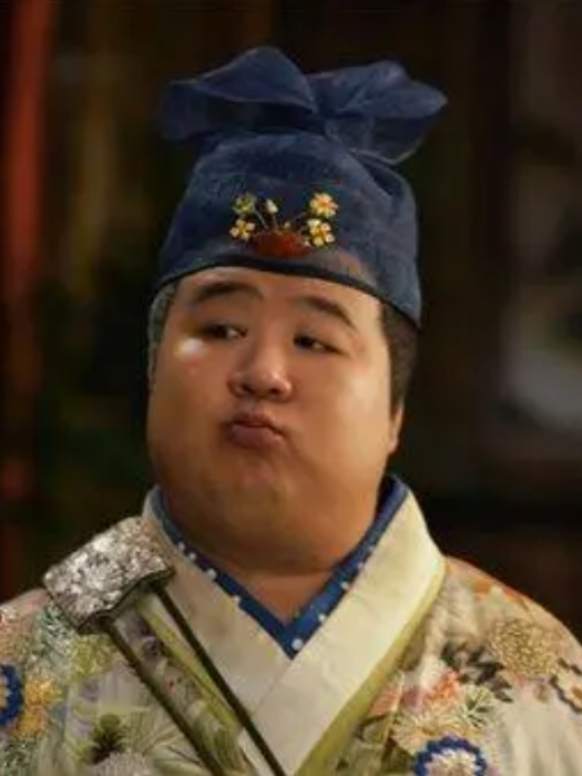 羅大亨 羅大亨