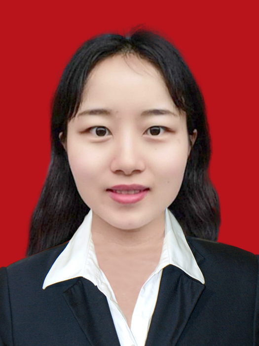 張金芳(湖南省懷化市洪江區桂花園鄉副鄉長) 張金芳(湖南省懷化市洪江區桂花園鄉副鄉長)