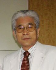 Prof. Dr. Qiao GU