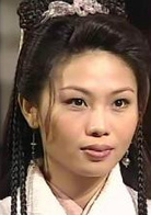 洗冤錄(1999年歐陽震華、宣萱主演TVB古裝電視劇)