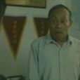 石仁權 石仁權