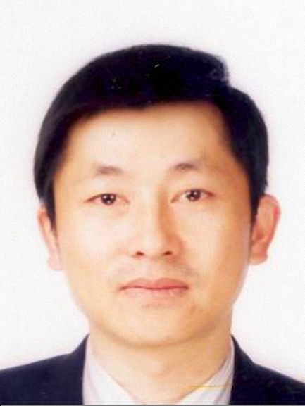 汪建國(鄂州市水利和湖泊局黨組成員、副局長) 汪建國(鄂州市水利和湖泊局黨組成員、副局長)