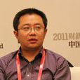顧昕(北京大學政府管理學院教授) 顧昕(北京大學政府管理學院教授)