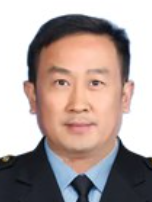 徐志勝(安徽省銅陵市樅陽縣市場監督管理局(樅陽縣知識產權局)黨組成員、縣紀委監委駐局紀檢組組長) 徐志勝(安徽省銅陵市樅陽縣市場監督管理局(樅陽縣知識產權局)黨組成員、縣紀委監委駐局紀檢組組長)