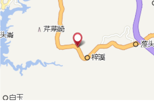 芹菜岐 芹菜岐