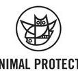 瑞士動物保護協會