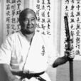 野間宏 野間宏