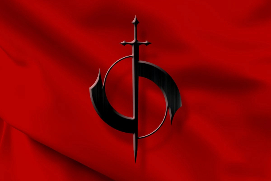 COME BACK HOME(ONEUS演唱歌曲) COME BACK HOME(ONEUS演唱歌曲)