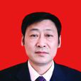 王湘(湖南農業大學副校長) 王湘(湖南農業大學副校長)