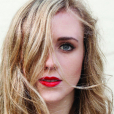 Izzy Marie Hill Izzy Marie Hill