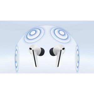 三星Galaxy Buds3 FE 三星Galaxy Buds3 FE