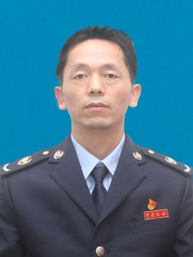 李學文(樟樹市稅務局黨委委員、副局長) 李學文(樟樹市稅務局黨委委員、副局長)