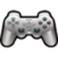安卓手柄JoyStick