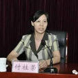 付桂榮 付桂榮