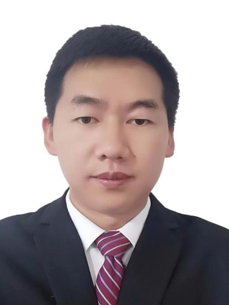 劉永明(雲南省楚雄彝族自治州永仁縣氣象局局長) 劉永明(雲南省楚雄彝族自治州永仁縣氣象局局長)
