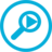 TorrentPlayer