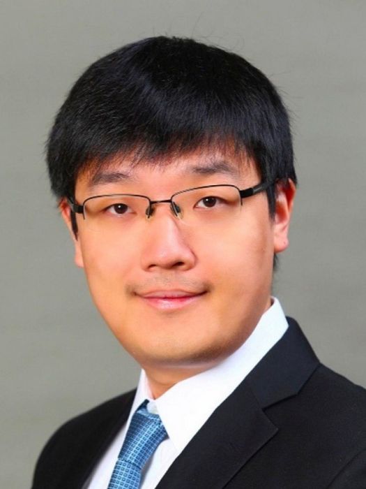 眭亞楠 眭亞楠