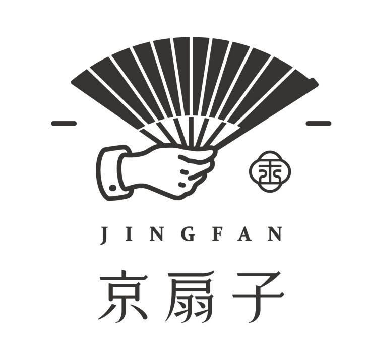 京扇子 京扇子