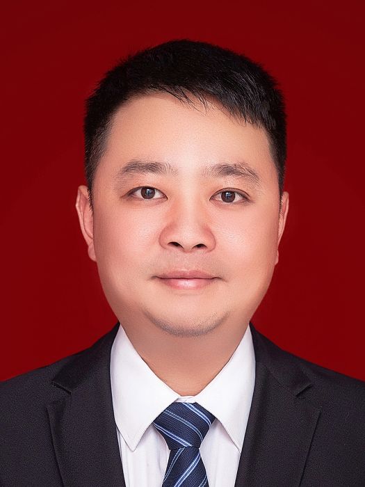 林巍(浙江省景寧畲族自治縣人民檢察院黨組書記、檢察長) 林巍(浙江省景寧畲族自治縣人民檢察院黨組書記、檢察長)