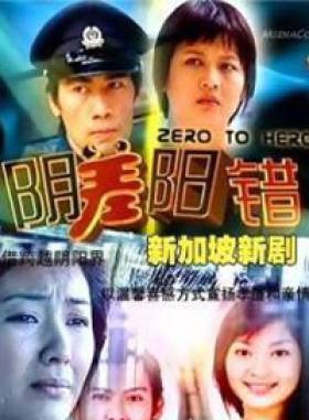 關寶慧