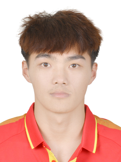 吳則斌 吳則斌