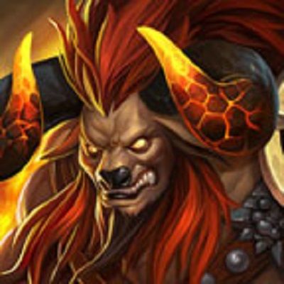 牛魔王(《亂鬥西遊2》中的角色) 牛魔王(《亂鬥西遊2》中的角色)