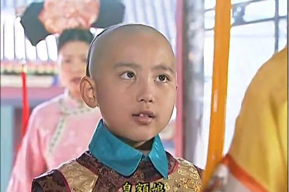 李彤(中國內地男演員) 李彤(中國內地男演員)