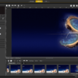 Corel PHOTO-PAINT大全 Corel PHOTO-PAINT大全