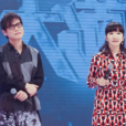 華人星光大道