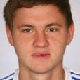 Pylyavskyi Andriy Pylyavskyi Andriy