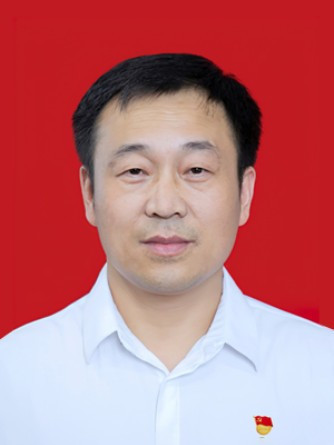 李才科(江西省上饒市餘干縣委常委、統戰部部長,社會主義學校第一校長) 李才科(江西省上饒市餘干縣委常委、統戰部部長,社會主義學校第一校長)