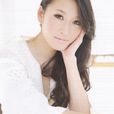 HIKARI ELISA HIKARI ELISA