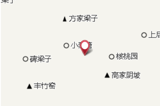 淹水村