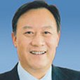 張文木(江西省工商聯第十一屆執行委員會副主席) 張文木(江西省工商聯第十一屆執行委員會副主席)