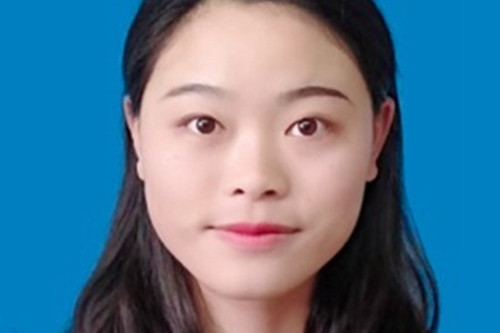 汪永珊